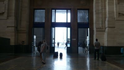 Media_http3bpblogspot_bcbci