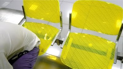 Media_http3bpblogspot_gngpp