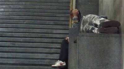 Media_http3bpblogspot_jklbj