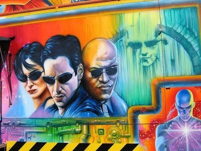 Media_http1bpblogspot_ahkga