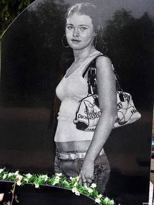 Media_http1bpblogspot_fedff