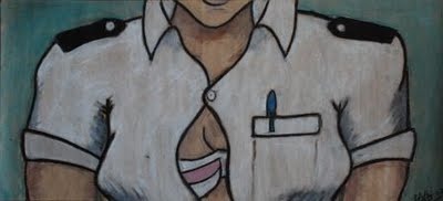 Media_http1bpblogspot_hlqgh