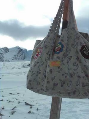 Media_http4bpblogspot_dqtjd