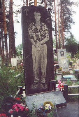 Media_http4bpblogspot_vqpci