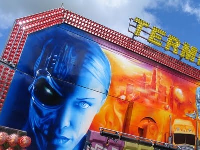 Media_http4bpblogspot_wbgkp