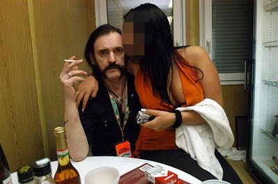 Media_http2bpblogspot_iplar