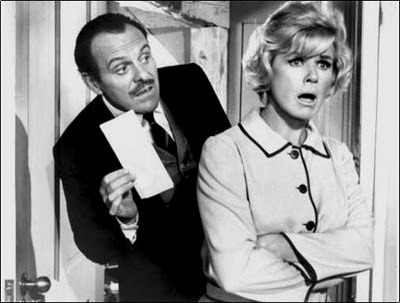 Media_http1bpblogspot_nvjdy