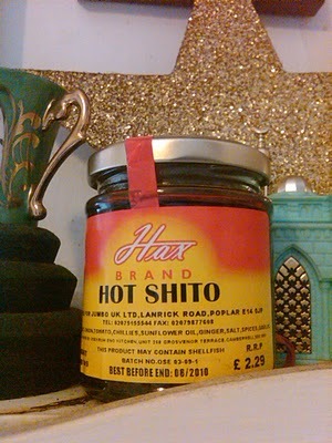 Media_http2bpblogspot_ihohi