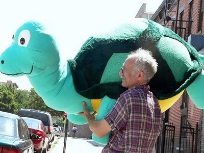 Media_http2bpblogspot_ukgwb