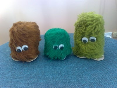 Media_http2bpblogspot_zfsya