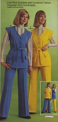 Media_http3bpblogspot_hdlla