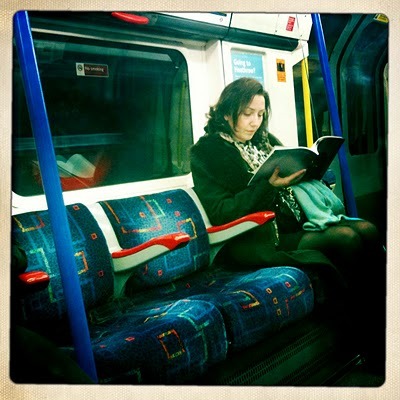 Media_http4bpblogspot_ihqoi