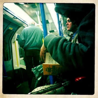 Media_http4bpblogspot_jhhkm