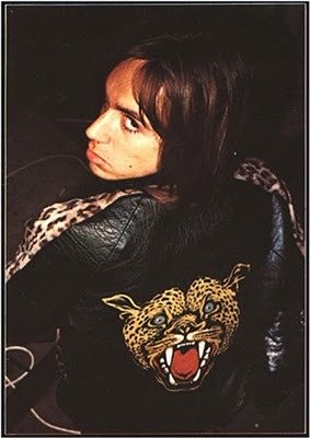 Media_http1bpblogspot_xxejm