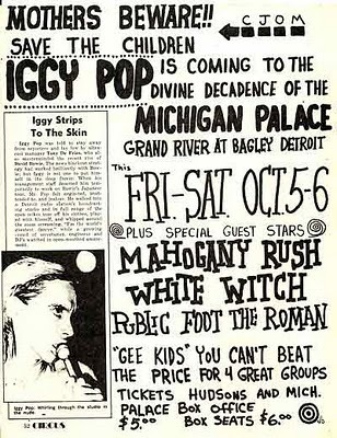 Media_http3bpblogspot_ciyrt