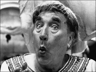 Media_http3bpblogspot_pgnme