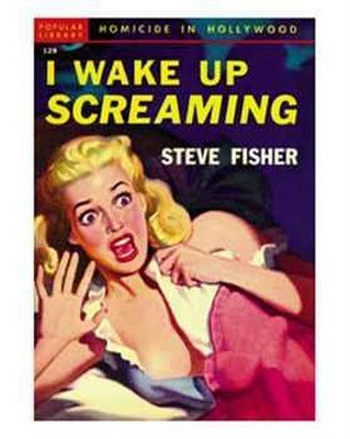 Media_http4bpblogspot_vtkpp