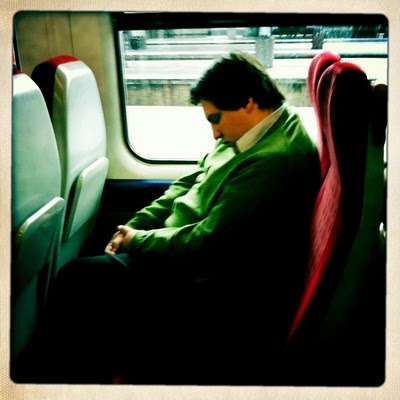 Media_http3bpblogspot_fanik