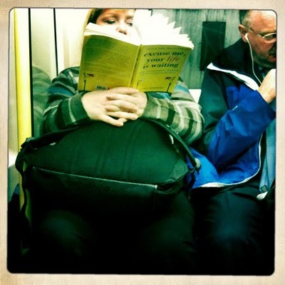 Media_http3bpblogspot_ypfia