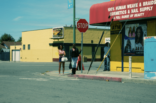 Screen_shot_2011-05-15_at_23