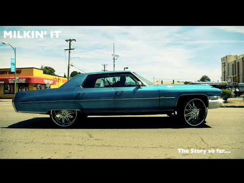 Digi_popadum_turfstyle