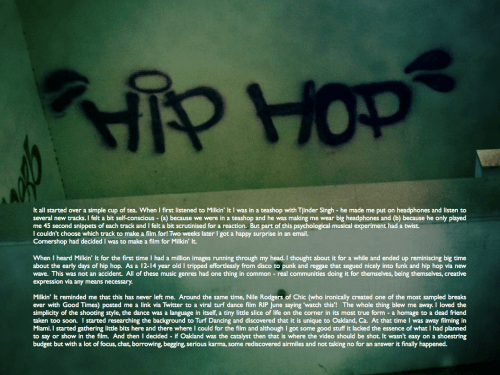 Digi_popadum_turfstyle