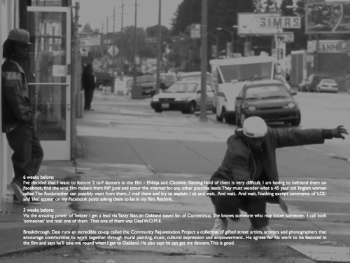 Digi_popadum_turfstyle