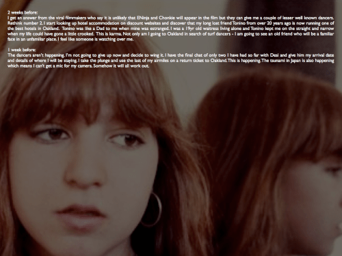 Digi_popadum_turfstyle