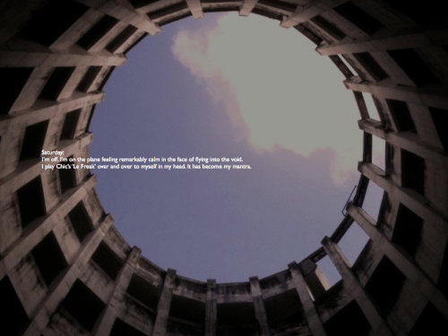 Digi_popadum_turfstyle