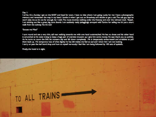 Digi_popadum_turfstyle