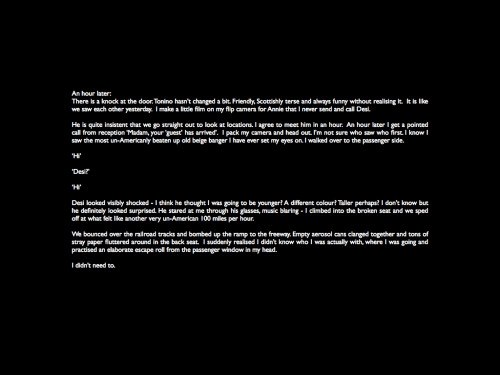 Digi_popadum_turfstyle