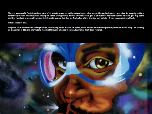 Digi_popadum_turfstyle