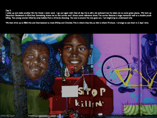 Digi_popadum_turfstyle