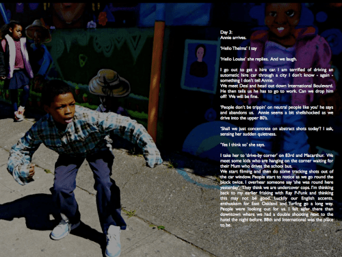 Digi_popadum_turfstyle