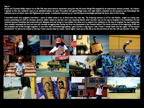 Digi_popadum_turfstyle