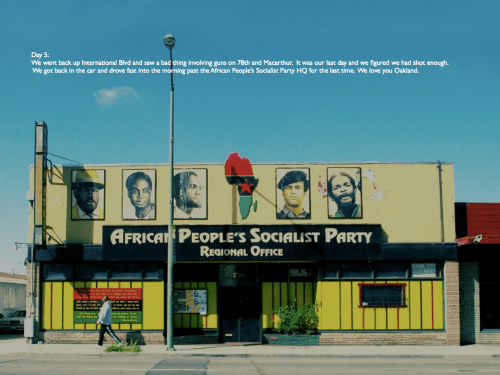 Digi_popadum_turfstyle