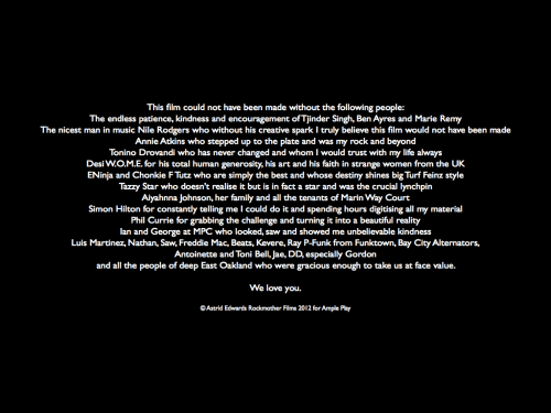 Digi_popadum_turfstyle