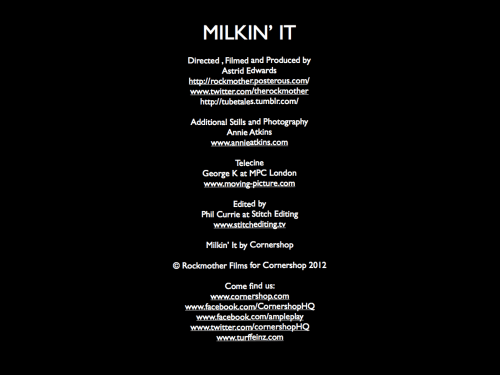 Digi_popadum_turfstyle