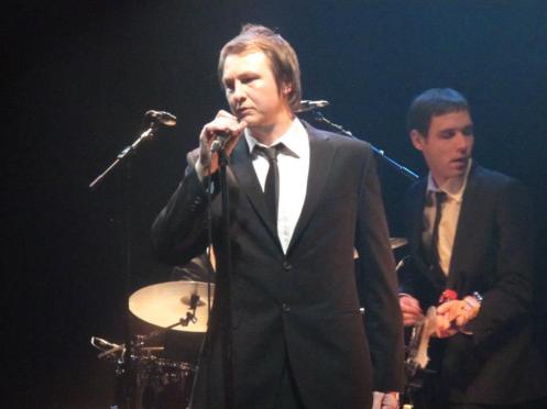 487396_496618610394387_1649525749_n